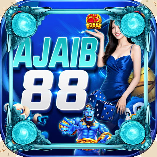 ajaib88 — mitra unggulan